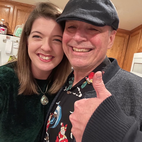 2025 Holidays are upon us...... - Picture 14 of 16